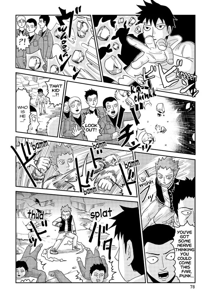 Mob Psycho 100 Chapter 86 image 12_optimized